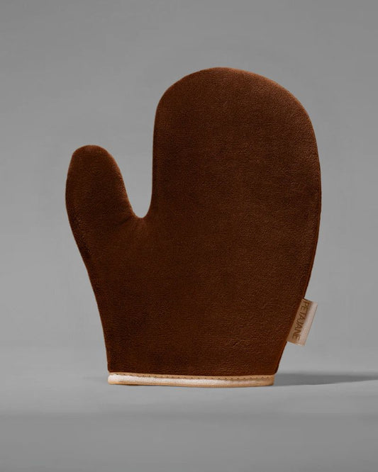 Tanning Mitt