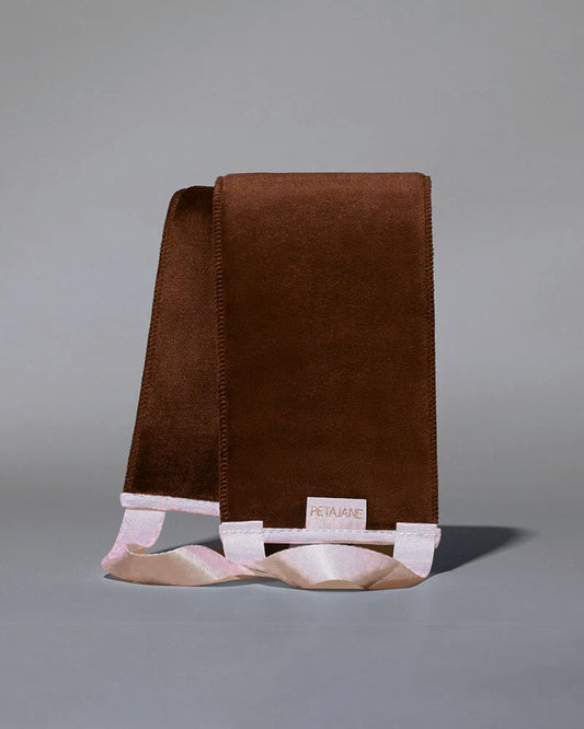 Back Self-Tanning Applicator