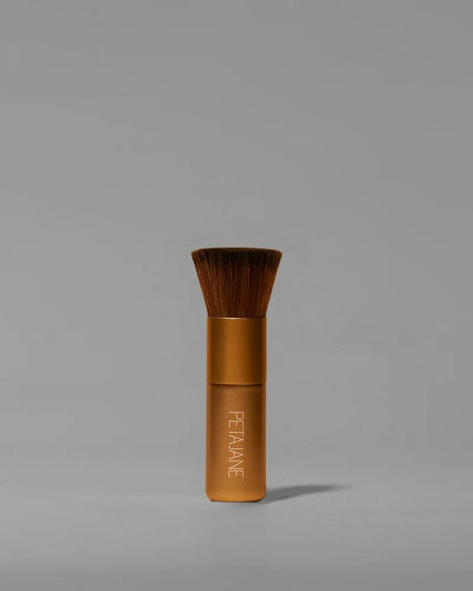 Face Perfecting Brush